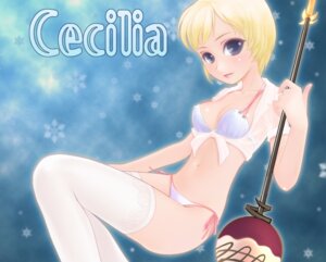 Rating: Explicit Score: 0 Tags: albatross18 cecilia female pangya rule34 tagme User: bunchy7s Rating: Explicit Score: 0 Tags: albatross18 cecilia female pangya rule34 tagme User: bunchy7s