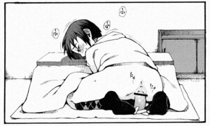 Rating: Explicit Score: 0 Tags: blush bottomless censored copyright_request dildo female footwear from_behind insertion kneeling kotatsu mashimi masturbation monochrome pussy rule34 shimimaru socks table trembling vaginal_penetration User: bunchy7s Rating: Explicit Score: 0 Tags: blush bottomless censored copyright_request dildo female footwear from_behind insertion kneeling kotatsu mashimi masturbation monochrome pussy rule34 shimimaru socks table trembling vaginal_penetration User: bunchy7s