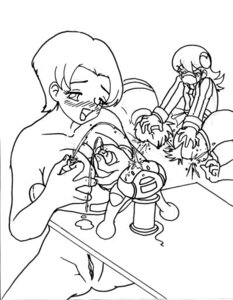 Rating: Explicit Score: 0 Tags: breasts empty_(artist) female mega_man nipples nude pussy rule34 uncensored User: bunchy7s Rating: Explicit Score: 0 Tags: breasts empty_(artist) female mega_man nipples nude pussy rule34 uncensored User: bunchy7s