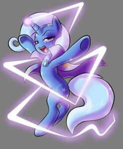 Rating: Safe Score: 0 Tags: alpha_channel cape clothing e621 equid equine female feral friendship_is_magic hasbro horn magic mammal my_little_pony mythological_creature mythological_equine mythology night-ferocity solo tail trixie_(mlp) unicorn User: bunchy7s Rating: Safe Score: 0 Tags: alpha_channel cape clothing e621 equid equine female feral friendship_is_magic hasbro horn magic mammal my_little_pony mythological_creature mythological_equine mythology night-ferocity solo tail trixie_(mlp) unicorn User: bunchy7s