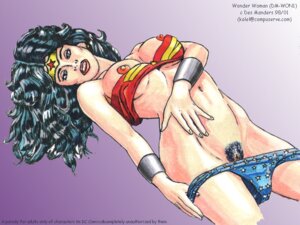 Rating: Explicit Score: 0 Tags: dc dc_comics des_manders female rule34 tagme wonder_woman wonder_woman_(series) User: bunchy7s Rating: Explicit Score: 0 Tags: dc dc_comics des_manders female rule34 tagme wonder_woman wonder_woman_(series) User: bunchy7s