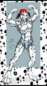 Rating: Questionable Score: 0 Tags: 2005 abs anthro athletic barefoot biceps biped black-rat black_body black_fur blue_background blue_eyes bottomwear bulge canid canine canis claws clenched_teeth clothed clothing dalmatian digital_media_(artwork) digitigrade domestic_dog e621 feet flexing full-length_portrait fur grey_nose hat headgear headwear hindpaw male mammal multicolored_body multicolored_fur muscular muscular_anthro navel nipples paws pecs portrait raised_arm shorts simple_background solo spots tail teeth toe_claws topless torn_bottomwear torn_clothing two_tone_body two_tone_fur white_body white_fur User: bunchy7s Rating: Questionable Score: 0 Tags: 2005 abs anthro athletic barefoot biceps biped black-rat black_body black_fur blue_background blue_eyes bottomwear bulge canid canine canis claws clenched_teeth clothed clothing dalmatian digital_media_(artwork) digitigrade domestic_dog e621 feet flexing full-length_portrait fur grey_nose hat headgear headwear hindpaw male mammal multicolored_body multicolored_fur muscular muscular_anthro navel nipples paws pecs portrait raised_arm shorts simple_background solo spots tail teeth toe_claws topless torn_bottomwear torn_clothing two_tone_body two_tone_fur white_body white_fur User: bunchy7s