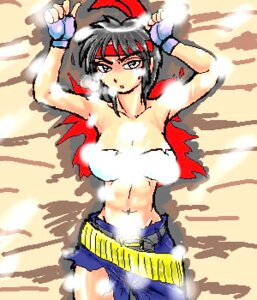 Rating: Questionable Score: 0 Tags: female fu'un kizuna_encounter looking_at_viewer lowres midriff rosa_(fu'un) rosa_(kizuna_encounter) rule34 savage_reign snk sword weapon User: bunchy7s Rating: Questionable Score: 0 Tags: female fu'un kizuna_encounter looking_at_viewer lowres midriff rosa_(fu'un) rosa_(kizuna_encounter) rule34 savage_reign snk sword weapon User: bunchy7s