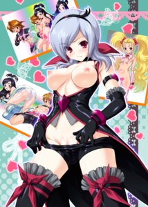 Rating: Explicit Score: 0 Tags: 4girls ass blonde_hair bow bracelet breasts clothing cure_black cure_white dark_magical_girl eas elbow_gloves female flat_chest fresh_precure! fresh_pretty_cure! futari_wa_precure futari_wa_precure_max_heart futari_wa_pretty_cure futari_wa_pretty_cure_max_heart gloves grey_hair hair heart higashi_setsuna jewelry joy_ride kujou_hikari large_breasts magical_girl medium_breasts misumi_nagisa multiple_females multiple_girls nipples panties panty_pull precure pretty_cure pussy pussy_peek red_eyes rule34 shiny_luminous shorts skirt stockings thighhighs tied_hair twintails uncensored yukishiro_honoka User: bunchy7s Rating: Explicit Score: 0 Tags: 4girls ass blonde_hair bow bracelet breasts clothing cure_black cure_white dark_magical_girl eas elbow_gloves female flat_chest fresh_precure! fresh_pretty_cure! futari_wa_precure futari_wa_precure_max_heart futari_wa_pretty_cure futari_wa_pretty_cure_max_heart gloves grey_hair hair heart higashi_setsuna jewelry joy_ride kujou_hikari large_breasts magical_girl medium_breasts misumi_nagisa multiple_females multiple_girls nipples panties panty_pull precure pretty_cure pussy pussy_peek red_eyes rule34 shiny_luminous shorts skirt stockings thighhighs tied_hair twintails uncensored yukishiro_honoka User: bunchy7s