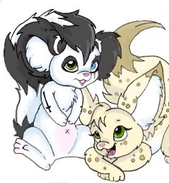 Rating: Safe Score: 0 Tags: 2003 chival duo e621 female glamfur green_eyes heterochromia lemur low_res mammal navel primate ring-tailed_lemur simple_background strepsirrhine tail white_background zeriara_(character) User: bunchy7s Rating: Safe Score: 0 Tags: 2003 chival duo e621 female glamfur green_eyes heterochromia lemur low_res mammal navel primate ring-tailed_lemur simple_background strepsirrhine tail white_background zeriara_(character) User: bunchy7s