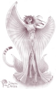 Rating: Safe Score: 0 Tags: anklet bagheera balaa_(character) breasts cleavage clothed clothing dancing e621 felid female hair harem harem_outfit hi_res jewelry mammal pantherine solo stripes tail tiger User: bunchy7s Rating: Safe Score: 0 Tags: anklet bagheera balaa_(character) breasts cleavage clothed clothing dancing e621 felid female hair harem harem_outfit hi_res jewelry mammal pantherine solo stripes tail tiger User: bunchy7s