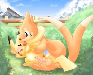 Rating: Explicit Score: 0 Tags: bodily_fluids buizel cum daycare duo e621 erection eyes_closed facial_markings female female_penetrated fence feral fur generation_1_pokemon generation_4_pokemon genital_fluids genitals head_markings male male/female male_penetrating male_penetrating_female mammal markings nintendo nude pemyu penetration penile penile_penetration penis penis_in_vagina pikachu pokemon pokemon_(species) rodent sex tail vaginal vaginal_fluids vaginal_penetration vulva yellow_body yellow_fur User: bunchy7s Rating: Explicit Score: 0 Tags: bodily_fluids buizel cum daycare duo e621 erection eyes_closed facial_markings female female_penetrated fence feral fur generation_1_pokemon generation_4_pokemon genital_fluids genitals head_markings male male/female male_penetrating male_penetrating_female mammal markings nintendo nude pemyu penetration penile penile_penetration penis penis_in_vagina pikachu pokemon pokemon_(species) rodent sex tail vaginal vaginal_fluids vaginal_penetration vulva yellow_body yellow_fur User: bunchy7s