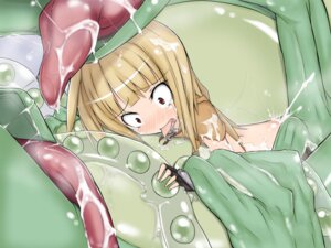 Rating: Explicit Score: 0 Tags: 1girls blonde_hair cum female kinominoyama ragnarok_online roda_frog rule34 swordsman swordsman_(ragnarok_online) tagme User: bunchy7s