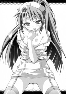 Rating: Explicit Score: 0 Tags: breast_hold breasts censored cum female garter_straps japanese_text monochrome nipples nopan oppai oshaban page_147 page_number pussy rule34 sasahiro stockings thighhighs vagina User: bunchy7s Rating: Explicit Score: 0 Tags: breast_hold breasts censored cum female garter_straps japanese_text monochrome nipples nopan oppai oshaban page_147 page_number pussy rule34 sasahiro stockings thighhighs vagina User: bunchy7s