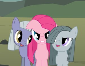 Rating: Safe Score: 0 Tags: e621 earth_pony equid equine female feral friendship_is_magic fur group hasbro horse limestone_pie_(mlp) mammal marble_pie_(mlp) my_little_pony pink_body pink_fur pinkamena_(mlp) pinkie_pie_(mlp) pony proteus sibling_(lore) sister_(lore) sisters_(lore) User: bunchy7s Rating: Safe Score: 0 Tags: e621 earth_pony equid equine female feral friendship_is_magic fur group hasbro horse limestone_pie_(mlp) mammal marble_pie_(mlp) my_little_pony pink_body pink_fur pinkamena_(mlp) pinkie_pie_(mlp) pony proteus sibling_(lore) sister_(lore) sisters_(lore) User: bunchy7s