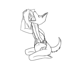 Rating: Explicit Score: 0 Tags: 1:1 anthro bodily_fluids canid canine canis coyote cutaway duo e621 feet_first female female_prey head_in_mouth hi_res male male/female male_pred mammal monochrome neck_bulge nude procyonid raccoon saliva same_size_vore sharp_teeth soft_vore teeth unknown_artist vore User: bunchy7s Rating: Explicit Score: 0 Tags: 1:1 anthro bodily_fluids canid canine canis coyote cutaway duo e621 feet_first female female_prey head_in_mouth hi_res male male/female male_pred mammal monochrome neck_bulge nude procyonid raccoon saliva same_size_vore sharp_teeth soft_vore teeth unknown_artist vore User: bunchy7s