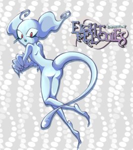 Rating: Questionable Score: 0 Tags: alien anthro earthbound earthbound_zero female giegue letter morfine morphine_(artist) mother_(series) nintendo rule34 rule_63 User: bunchy7s Rating: Questionable Score: 0 Tags: alien anthro earthbound earthbound_zero female giegue letter morfine morphine_(artist) mother_(series) nintendo rule34 rule_63 User: bunchy7s