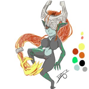 Rating: Explicit Score: 0 Tags: 1girls alternate_breast_size angel-of-audunn breasts female female_only imp_midna midna rule34 solo the_legend_of_zelda twight_princess twilight_princess User: bunchy7s Rating: Explicit Score: 0 Tags: 1girls alternate_breast_size angel-of-audunn breasts female female_only imp_midna midna rule34 solo the_legend_of_zelda twight_princess twilight_princess User: bunchy7s