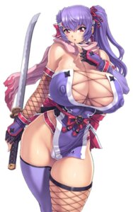 Rating: Explicit Score: 0 Tags: 1girls bakunyuu breasts cleavage comic female female_only fishnets hips huge_breasts katana lowres mogudan ninja pink_eyes purple_hair rule34 solo sword thighhighs weapon User: bunchy7s Rating: Explicit Score: 0 Tags: 1girls bakunyuu breasts cleavage comic female female_only fishnets hips huge_breasts katana lowres mogudan ninja pink_eyes purple_hair rule34 solo sword thighhighs weapon User: bunchy7s