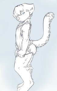 Rating: Safe Score: 0 Tags: 2013 addickted anthro biped blush blush_lines butt clean_diaper clothed clothing clothing_pull covering covering_diaper covering_self diaper digital_drawing_(artwork) digital_media_(artwork) digitigrade domestic_cat e621 embarrassed felid feline felis fluffy full-length_portrait fur grey_background hair hair_over_eye humiliation jay_(addickted) looking_down male mammal portrait punishment shirt shirt_pull shy side_view simple_background solo standing tail topwear topwear_pull wearing_diaper young young_anthro User: bunchy7s