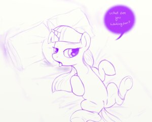 Rating: Explicit Score: 0 Tags: anus bed bird's-eye_view clothing dialogue e621 english_text equid equine female feral footwear friendship_is_magic fur furniture genitals hair half-closed_eyes hasbro high-angle_view horn inviting legwear line_art looking_at_viewer lying mammal monochrome my_little_pony mythological_creature mythological_equine mythology narrowed_eyes on_back open_mouth pillow presenting presenting_vulva purple_and_white rhythmlines simple_background socks solo spread_legs spreading tail text tongue tongue_out twilight_sparkle_(mlp) unicorn vulva white_background User: bunchy7s Rating: Explicit Score: 0 Tags: anus bed bird's-eye_view clothing dialogue e621 english_text equid equine female feral footwear friendship_is_magic fur furniture genitals hair half-closed_eyes hasbro high-angle_view horn inviting legwear line_art looking_at_viewer lying mammal monochrome my_little_pony mythological_creature mythological_equine mythology narrowed_eyes on_back open_mouth pillow presenting presenting_vulva purple_and_white rhythmlines simple_background socks solo spread_legs spreading tail text tongue tongue_out twilight_sparkle_(mlp) unicorn vulva white_background User: bunchy7s