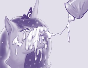 Rating: Explicit Score: 0 Tags: 2012 animal_genitalia animal_penis bodily_fluids crown cum cum_in_mouth cum_inside cum_on_face disembodied_penis duo e621 equid equine equine_genitalia equine_penis female feral friendship_is_magic genital_fluids genitals hair hasbro headgear horn long_hair male male/female mammal my_little_pony mythological_creature mythological_equine mythology open_mouth penis princess_luna_(mlp) tongue tongue_out unicorn unknown_artist User: bunchy7s Rating: Explicit Score: 0 Tags: 2012 animal_genitalia animal_penis bodily_fluids crown cum cum_in_mouth cum_inside cum_on_face disembodied_penis duo e621 equid equine equine_genitalia equine_penis female feral friendship_is_magic genital_fluids genitals hair hasbro headgear horn long_hair male male/female mammal my_little_pony mythological_creature mythological_equine mythology open_mouth penis princess_luna_(mlp) tongue tongue_out unicorn unknown_artist User: bunchy7s