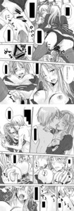 Rating: Explicit Score: 0 Tags: axis_powers_hetalia belarus_(hetalia) breasts censored female hashibayachi incest ivan_braginski kissing male monochrome natalia_alfroskaya nipples penis pussy rule34 russia_(hetalia) sex User: bunchy7s Rating: Explicit Score: 0 Tags: axis_powers_hetalia belarus_(hetalia) breasts censored female hashibayachi incest ivan_braginski kissing male monochrome natalia_alfroskaya nipples penis pussy rule34 russia_(hetalia) sex User: bunchy7s