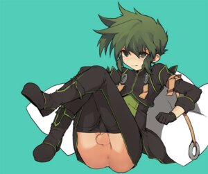Rating: Explicit Score: 0 Tags: male male_only rule34 sync tagme tales_of_(series) tales_of_the_abyss User: bunchy7s Rating: Explicit Score: 0 Tags: male male_only rule34 sync tagme tales_of_(series) tales_of_the_abyss User: bunchy7s