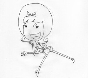 Rating: Explicit Score: 0 Tags: debbie female rule34 tagme the_debbies the_oblongs User: bunchy7s