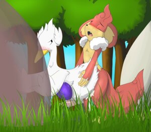 Rating: Explicit Score: 0 Tags: anthro bestiality blush colored cum day fur furry interspecies male male_only multiple_males nude outdoors penis pokemon pokemon_(species) redemption3445 rule34 sex side_view simisear swanna tagme yaoi zoophilia User: bunchy7s Rating: Explicit Score: 0 Tags: anthro bestiality blush colored cum day fur furry interspecies male male_only multiple_males nude outdoors penis pokemon pokemon_(species) redemption3445 rule34 sex side_view simisear swanna tagme yaoi zoophilia User: bunchy7s