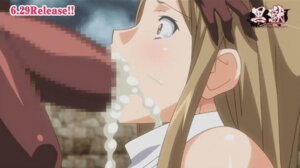 Rating: Explicit Score: 0 Tags: animated censored cum cum_in_mouth ejaculation fellatio kuroinu_~kedakaki_seijo_wa_hakudaku_ni_somaru~ majin_(company) majin_label male nun oral penis rule34 sехual User: bunchy7s