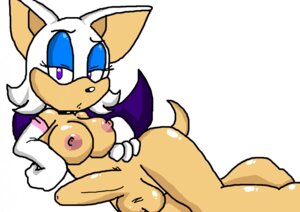 Rating: Explicit Score: 0 Tags: anthro balls bat biped breasts clothing crossgender digital_media_(artwork) e621 erection foreskin ftg_crossgender fti_crossgender genitals gloves gynomorph hand_on_hip handwear intersex lying mammal mature_anthro mature_gynomorph mature_intersex nipples nude on_side penis perverted_bunny pose purple_eyes rouge_the_bat sega simple_background solo sonic_the_hedgehog_(series) tight_foreskin white_background white_clothing white_gloves white_handwear User: bunchy7s Rating: Explicit Score: 0 Tags: anthro balls bat biped breasts clothing crossgender digital_media_(artwork) e621 erection foreskin ftg_crossgender fti_crossgender genitals gloves gynomorph hand_on_hip handwear intersex lying mammal mature_anthro mature_gynomorph mature_intersex nipples nude on_side penis perverted_bunny pose purple_eyes rouge_the_bat sega simple_background solo sonic_the_hedgehog_(series) tight_foreskin white_background white_clothing white_gloves white_handwear User: bunchy7s