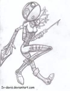 Rating: Questionable Score: 0 Tags: 1girls big_sister big_sister_(bioshock) bioshock bioshock_2 female pencil_(artwork) rule34 sketch solo tagme User: bunchy7s Rating: Questionable Score: 0 Tags: 1girls big_sister big_sister_(bioshock) bioshock bioshock_2 female pencil_(artwork) rule34 sketch solo tagme User: bunchy7s