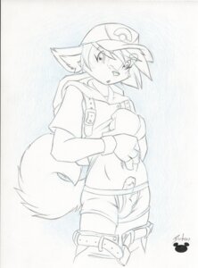 Rating: Explicit Score: 0 Tags: alternate_species anthro artist_logo ash_ketchum belt biped black_and_white bonk bottomwear bottomwear_down boxer_briefs canid canine canis clothed clothing clothing_lift domestic_dog e621 erection furrification genitals graphite_(artwork) humanoid_genitalia humanoid_penis husky line_art logo looking_at_viewer male mammal monochrome navel nintendo nordic_sled_dog pants pants_down partially_clothed penis penis_poking_out pokemon pokemon_trainer portrait pose shirt shirt_lift solo spitz tail three-quarter_portrait three-quarter_view topwear traditional_media_(artwork) underwear undressing young young_anthro young_male User: bunchy7s