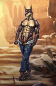 Rating: Explicit Score: 0 Tags: 2013 4_toes abs animal_genitalia anthro athletic balls biceps biped bleakcat bodily_fluids bottomwear brown_body brown_eyes brown_fur brown_nose canid canine canis claws clothed clothing denim denim_bottomwear denim_clothing dobermann domestic_dog e621 erection feet fur genital_fluids genitals grin hi_res humanoid_genitalia humanoid_penis jeans looking_at_viewer male mammal muscular muscular_anthro navel nipples outside pants partially_clothed pecs penis pinscher precum presenting presenting_penis sheath smile solo standing tan_body tan_fur toe_claws toes topless undressing vein User: bunchy7s Rating: Explicit Score: 0 Tags: 2013 4_toes abs animal_genitalia anthro athletic balls biceps biped bleakcat bodily_fluids bottomwear brown_body brown_eyes brown_fur brown_nose canid canine canis claws clothed clothing denim denim_bottomwear denim_clothing dobermann domestic_dog e621 erection feet fur genital_fluids genitals grin hi_res humanoid_genitalia humanoid_penis jeans looking_at_viewer male mammal muscular muscular_anthro navel nipples outside pants partially_clothed pecs penis pinscher precum presenting presenting_penis sheath smile solo standing tan_body tan_fur toe_claws toes topless undressing vein User: bunchy7s