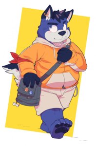Rating: Safe Score: 0 Tags: accessory anthro armband bag barefoot biped black_nose blue_body blue_eyes blue_fur blush bone bottomwear bulge canid canine canis chest_tuft clothed clothing domestic_dog e621 ear_piercing feet fur gazpacho hair hi_res hindpaw hoodie humanoid_pointy_ears husky kerchief male mammal nordic_sled_dog pants pawpads paws piercing pin_accessory pin_button pointy_ears shorts simple_background slightly_chubby solo spitz toes topwear tuft white_body white_fur zipper User: bunchy7s Rating: Safe Score: 0 Tags: accessory anthro armband bag barefoot biped black_nose blue_body blue_eyes blue_fur blush bone bottomwear bulge canid canine canis chest_tuft clothed clothing domestic_dog e621 ear_piercing feet fur gazpacho hair hi_res hindpaw hoodie humanoid_pointy_ears husky kerchief male mammal nordic_sled_dog pants pawpads paws piercing pin_accessory pin_button pointy_ears shorts simple_background slightly_chubby solo spitz toes topwear tuft white_body white_fur zipper User: bunchy7s