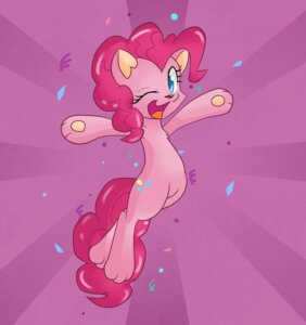 Rating: Safe Score: 0 Tags: alternate_species blue_eyes cutie_mark domestic_cat e621 earth_pony equid equine felid feline felis female feral friendship_is_magic fur hair hasbro hi_res hidden-cat horse mammal my_little_pony open_mouth pink_body pink_fur pink_hair pinkie_pie_(mlp) pony solo tail User: bunchy7s