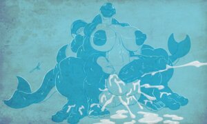 Rating: Explicit Score: 0 Tags: 2012 2_toes 4_toes 5:3 anal anal_penetration anthro anthro_on_anthro anthro_penetrated anthro_penetrating anthro_penetrating_anthro aquatic areola bald balls big_areola big_balls big_breasts big_nipples big_penis biped bodily_fluids bodily_fluids_in_ass breasts cetacean clenched_teeth countershade_skin countershade_torso countershading cum cum_in_ass cum_inside cum_on_balls cum_on_feet cum_on_penis cum_while_penetrated cumshot dark_body dark_face dark_penis dark_skin dark_tail dolphin duo e621 ejaculation erection eyes_closed feet flukes genital_fluids genitals glistening glistening_body glistening_genitalia glistening_penis glistening_skin gynomorph gynomorph/gynomorph gynomorph_penetrated gynomorph_penetrating gynomorph_penetrating_gynomorph gynomorph_penetrating_intersex halulu_(character) hands-free huge_balls huge_breasts huge_penis intersex intersex/intersex intersex_penetrated intersex_penetrating intersex_penetrating_gynomorph intersex_penetrating_intersex lidded_eyes mammal marjask modem_redpill multicolored_body multicolored_skin muscular muscular_anthro muscular_gynomorph muscular_intersex nipples nude oceanic_dolphin orca orgasm orgasm_face penetration penile penile_penetration penis penis_in_ass plantigrade sex size_difference teeth toes toothed_whale two_tone_body two_tone_skin vein veiny_penis User: bunchy7s Rating: Explicit Score: 0 Tags: 2012 2_toes 4_toes 5:3 anal anal_penetration anthro anthro_on_anthro anthro_penetrated anthro_penetrating anthro_penetrating_anthro aquatic areola bald balls big_areola big_balls big_breasts big_nipples big_penis biped bodily_fluids bodily_fluids_in_ass breasts cetacean clenched_teeth countershade_skin countershade_torso countershading cum cum_in_ass cum_inside cum_on_balls cum_on_feet cum_on_penis cum_while_penetrated cumshot dark_body dark_face dark_penis dark_skin dark_tail dolphin duo e621 ejaculation erection eyes_closed feet flukes genital_fluids genitals glistening glistening_body glistening_genitalia glistening_penis glistening_skin gynomorph gynomorph/gynomorph gynomorph_penetrated gynomorph_penetrating gynomorph_penetrating_gynomorph gynomorph_penetrating_intersex halulu_(character) hands-free huge_balls huge_breasts huge_penis intersex intersex/intersex intersex_penetrated intersex_penetrating intersex_penetrating_gynomorph intersex_penetrating_intersex lidded_eyes mammal marjask modem_redpill multicolored_body multicolored_skin muscular muscular_anthro muscular_gynomorph muscular_intersex nipples nude oceanic_dolphin orca orgasm orgasm_face penetration penile penile_penetration penis penis_in_ass plantigrade sex size_difference teeth toes toothed_whale two_tone_body two_tone_skin vein veiny_penis User: bunchy7s