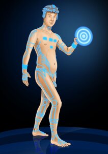 Rating: Explicit Score: 0 Tags: 1boy body_markings disk disney erect_nipples flaccid foreskin foreskin_overhang full_body ginger_hair glowing_markings helmet lokiboy34 male male_only nipples nude penis rule34 solo tagme tron uncircumcised uncut unretracted_foreskin User: bunchy7s Rating: Explicit Score: 0 Tags: 1boy body_markings disk disney erect_nipples flaccid foreskin foreskin_overhang full_body ginger_hair glowing_markings helmet lokiboy34 male male_only nipples nude penis rule34 solo tagme tron uncircumcised uncut unretracted_foreskin User: bunchy7s
