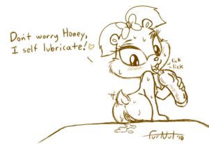 Rating: Explicit Score: 0 Tags: 1girls 2010 anthro anthro_female anthro_only anthro_solo blush blushing bodily_fluids buckteeth completely_naked completely_naked_anthro completely_naked_female completely_nude completely_nude_anthro completely_nude_female conker's_bad_fur_day cub dialogue dirty_talk english english_text eyebrows eyelashes female female_cub female_only fur furnut furry furry_female furry_only genital_fluids genitals heart heart_symbol licking licking_dildo mammal naked naked_anthro naked_female nude nude_anthro nude_female open_mouth poppet_(conker) pussy pussy_juice pussy_juice_drip rareware reagan ribbon ribbon_in_hair rule34 sciurid solo solo_anthro solo_female squirrel squirrel_girl text tongue tongue_out vagina vaginal_fluids wet wet_pussy young young_anthro young_female User: bunchy7s