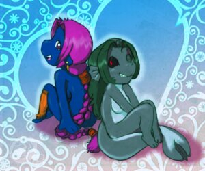 Rating: Questionable Score: 0 Tags: aquatic blue_body blue_fur braided_hair breasts cainethelongshot clothing duo e621 ear_piercing female female/female fish_tail footless_socks footwear fur green_hair hair interspecies kathy katt_(cainethelongshot) leg_warmers legwear long_hair looking_at_viewer merfolk nude open_mouth orange_clothing orange_footwear orange_legwear orange_socks piercing pink_eyes pink_hair purple_eyes red_eyes scar shark_tail sharp_teeth smile socks split_form teeth thingy tongue underwater unknown_species vex_(cainethelongshot) water User: bunchy7s Rating: Questionable Score: 0 Tags: aquatic blue_body blue_fur braided_hair breasts cainethelongshot clothing duo e621 ear_piercing female female/female fish_tail footless_socks footwear fur green_hair hair interspecies kathy katt_(cainethelongshot) leg_warmers legwear long_hair looking_at_viewer merfolk nude open_mouth orange_clothing orange_footwear orange_legwear orange_socks piercing pink_eyes pink_hair purple_eyes red_eyes scar shark_tail sharp_teeth smile socks split_form teeth thingy tongue underwater unknown_species vex_(cainethelongshot) water User: bunchy7s
