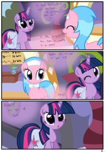 Rating: Safe Score: 0 Tags: 2013 absurd_res accessory aloe_(mlp) bag blue_eyes comic dialogue duo e621 earth_pony english_text equid equine female feral friendship_is_magic fur hair hasbro headband hi_res horn horse mammal multicolored_hair my_little_pony mythological_creature mythological_equine mythology one_eye_closed pink_body pink_fur pony purple_body purple_eyes purple_fur purple_hair pyruvate smile spa text twilight_sparkle_(mlp) two_tone_hair unicorn User: bunchy7s Rating: Safe Score: 0 Tags: 2013 absurd_res accessory aloe_(mlp) bag blue_eyes comic dialogue duo e621 earth_pony english_text equid equine female feral friendship_is_magic fur hair hasbro headband hi_res horn horse mammal multicolored_hair my_little_pony mythological_creature mythological_equine mythology one_eye_closed pink_body pink_fur pony purple_body purple_eyes purple_fur purple_hair pyruvate smile spa text twilight_sparkle_(mlp) two_tone_hair unicorn User: bunchy7s