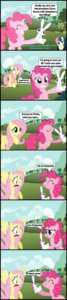 Rating: Safe Score: 0 Tags: absurd_res apple blue_eyes bonbon_(mlp) bronybyexception candy comic cutie_mark dessert dialogue e621 earth_pony eating english_text equid equine eyes_closed feathered_wings feathers female feral fluttershy_(mlp) food friendship_is_magic fruit fur group hair hasbro hi_res horse long_image mammal my_little_pony mythological_creature mythological_equine mythology open_mouth outside pegasus pink_body pink_fur pink_hair pinkie_pie_(mlp) plant pony shocked sky tall_image teal_eyes text tree wings wood yellow_body yellow_feathers yellow_fur User: bunchy7s