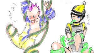 Rating: Explicit Score: 0 Tags: astro dance_dance_revolution male male_only rule34 spike tagme tentacle User: bunchy7s Rating: Explicit Score: 0 Tags: astro dance_dance_revolution male male_only rule34 spike tagme tentacle User: bunchy7s