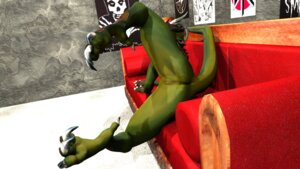 Rating: Explicit Score: 0 Tags: 16:9 3d_(artwork) anthro circlea61 digital_media_(artwork) dragon e621 female furniture genitals green_body horn inviting krotsgier mythological_creature mythological_scalie mythology nude poster presenting raised_tail scalie sofa solo spread_legs spreading tail vulva widescreen User: bunchy7s Rating: Explicit Score: 0 Tags: 16:9 3d_(artwork) anthro circlea61 digital_media_(artwork) dragon e621 female furniture genitals green_body horn inviting krotsgier mythological_creature mythological_scalie mythology nude poster presenting raised_tail scalie sofa solo spread_legs spreading tail vulva widescreen User: bunchy7s