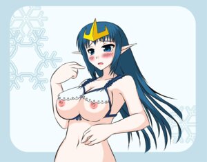 Rating: Explicit Score: 0 Tags: blush breasts color cosplay elf empoleon female female_only nipples pointy_chin pointy_ears pokemon rule34 solo standing tagme User: bunchy7s Rating: Explicit Score: 0 Tags: blush breasts color cosplay elf empoleon female female_only nipples pointy_chin pointy_ears pokemon rule34 solo standing tagme User: bunchy7s