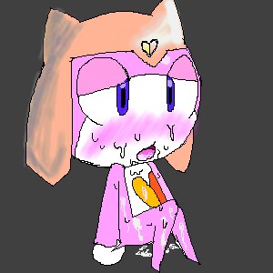Rating: Explicit Score: 0 Tags: female keroro_gunsou pururu rule34 tagme User: bunchy7s Rating: Explicit Score: 0 Tags: female keroro_gunsou pururu rule34 tagme User: bunchy7s