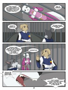 Rating: Safe Score: 0 Tags: angry anthro brown_eyes canid canine canis claws clothed clothing comic dialogue domestic_dog e621 english_text female fur grey_body grey_fur iuana_(raven_wolf) kurapika male mammal military prison raven_wolf scar symbol tan_body tan_fur teddy_conner text uniform white_body white_fur wolf User: bunchy7s Rating: Safe Score: 0 Tags: angry anthro brown_eyes canid canine canis claws clothed clothing comic dialogue domestic_dog e621 english_text female fur grey_body grey_fur iuana_(raven_wolf) kurapika male mammal military prison raven_wolf scar symbol tan_body tan_fur teddy_conner text uniform white_body white_fur wolf User: bunchy7s
