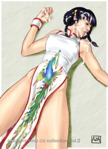 Rating: Explicit Score: 0 Tags: azasuke china_dress chinadress chinese_clothes clothes dead_or_alive female female_only highres human lei_fang qipao rule34 solo User: bunchy7s Rating: Explicit Score: 0 Tags: azasuke china_dress chinadress chinese_clothes clothes dead_or_alive female female_only highres human lei_fang qipao rule34 solo User: bunchy7s