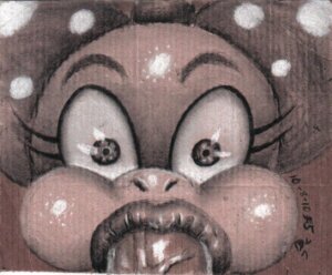 Rating: Explicit Score: 0 Tags: accessory anthro bow_ribbon dragon_koopa duo e621 erection fellatio female female_focus female_penetrated genitals hair_accessory hair_bow hair_ribbon koopa koopaling male male/female male_penetrating male_penetrating_female mario_bros nightmare_fuel nintendo oral oral_penetration penetration penile penis ribbons scalie sex solo_focus sonicsfan81 soul_devouring_eyes wendy_o._koopa User: bunchy7s Rating: Explicit Score: 0 Tags: accessory anthro bow_ribbon dragon_koopa duo e621 erection fellatio female female_focus female_penetrated genitals hair_accessory hair_bow hair_ribbon koopa koopaling male male/female male_penetrating male_penetrating_female mario_bros nightmare_fuel nintendo oral oral_penetration penetration penile penis ribbons scalie sex solo_focus sonicsfan81 soul_devouring_eyes wendy_o._koopa User: bunchy7s