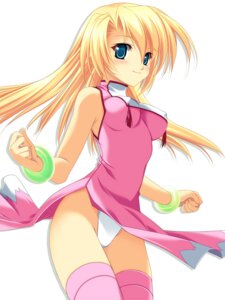 Rating: Explicit Score: 0 Tags: 1girls blonde_hair blue_eyes blush bracelet breasts china_dress chinadress chinese_clothes dress duplicate erect_nipples female impossible_clothes impossible_clothing impossible_shirt jewelry kinoshita_ichi long_hair nipples panchira panties pantyshot pantyshot_(standing) pink_dress pink_legwear rule34 shirt smile solo standing thighhighs underwear white_panties wind_lift User: bunchy7s Rating: Explicit Score: 0 Tags: 1girls blonde_hair blue_eyes blush bracelet breasts china_dress chinadress chinese_clothes dress duplicate erect_nipples female impossible_clothes impossible_clothing impossible_shirt jewelry kinoshita_ichi long_hair nipples panchira panties pantyshot pantyshot_(standing) pink_dress pink_legwear rule34 shirt smile solo standing thighhighs underwear white_panties wind_lift User: bunchy7s