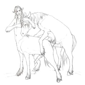 Rating: Explicit Score: 0 Tags: 1:1 anal anal_penetration animal_genitalia animal_penis bestiality big_penis bodily_fluids centaur duo e621 equid equid_taur equine equine_genitalia equine_penis erection european_mythology feral feral_on_taur feral_penetrating feral_penetrating_male feral_penetrating_taur from_behind_position genital_fluids genitals greek_mythology hair hooves horse humanoid_taur interspecies long_hair male male/male male_on_feral male_penetrated male_penetrating male_penetrating_male male_penetrating_taur mammal mammal_taur mounting mythology nude penetration penis piercing precum raised_tail rimestar sex tail taur taur_penetrated vein User: bunchy7s Rating: Explicit Score: 0 Tags: 1:1 anal anal_penetration animal_genitalia animal_penis bestiality big_penis bodily_fluids centaur duo e621 equid equid_taur equine equine_genitalia equine_penis erection european_mythology feral feral_on_taur feral_penetrating feral_penetrating_male feral_penetrating_taur from_behind_position genital_fluids genitals greek_mythology hair hooves horse humanoid_taur interspecies long_hair male male/male male_on_feral male_penetrated male_penetrating male_penetrating_male male_penetrating_taur mammal mammal_taur mounting mythology nude penetration penis piercing precum raised_tail rimestar sex tail taur taur_penetrated vein User: bunchy7s