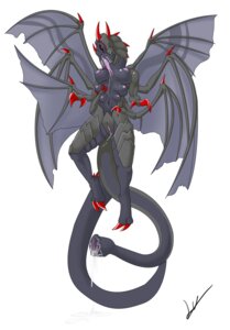 Rating: Explicit Score: 0 Tags: 2012 6_breasts 6_wings archived_source black_sclera bodily_fluids breasts dragon e621 female forked_tongue genital_fluids genitals hi_res horn lunate membrane_(anatomy) membranous_wings multi_breast multi_wing mythological_creature mythological_scalie mythology nipples non-mammal_breasts non-mammal_nipples nude red_eyes red_horn scalie signature simple_background solo supernumerary_breasts tail tongue vaginal_fluids vulva white_background wings User: bunchy7s Rating: Explicit Score: 0 Tags: 2012 6_breasts 6_wings archived_source black_sclera bodily_fluids breasts dragon e621 female forked_tongue genital_fluids genitals hi_res horn lunate membrane_(anatomy) membranous_wings multi_breast multi_wing mythological_creature mythological_scalie mythology nipples non-mammal_breasts non-mammal_nipples nude red_eyes red_horn scalie signature simple_background solo supernumerary_breasts tail tongue vaginal_fluids vulva white_background wings User: bunchy7s