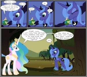Rating: Safe Score: 0 Tags: adcoon alternate_species amphibian blue_body blue_feathers blue_hair bog comic crown cutie_mark dialogue duo e621 english_text equid equine feathered_wings feathers female feral friendship_is_magic frog hair hasbro headgear horn humor kissing mammal my_little_pony mythological_creature mythological_equine mythology plant princess princess_celestia_(mlp) princess_luna_(mlp) quadruped royalty sibling_(lore) sister_(lore) sisters_(lore) tail text tree white_body white_feathers winged_unicorn wings wood User: bunchy7s Rating: Safe Score: 0 Tags: adcoon alternate_species amphibian blue_body blue_feathers blue_hair bog comic crown cutie_mark dialogue duo e621 english_text equid equine feathered_wings feathers female feral friendship_is_magic frog hair hasbro headgear horn humor kissing mammal my_little_pony mythological_creature mythological_equine mythology plant princess princess_celestia_(mlp) princess_luna_(mlp) quadruped royalty sibling_(lore) sister_(lore) sisters_(lore) tail text tree white_body white_feathers winged_unicorn wings wood User: bunchy7s