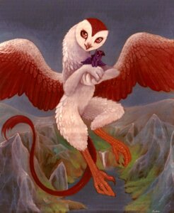Rating: Safe Score: 0 Tags: 2013 absurd_res avian beak duo e621 equid equine feathered_wings feathers female flying friendship_is_magic fuchs fur gryphon hair hasbro hi_res horn looking_at_viewer mammal multicolored_hair my_little_pony mythological_avian mythological_creature mythological_equine mythology purple_body purple_eyes purple_fur purple_hair tail traditional_media_(artwork) twilight_sparkle_(mlp) two_tone_hair winged_unicorn wings User: bunchy7s Rating: Safe Score: 0 Tags: 2013 absurd_res avian beak duo e621 equid equine feathered_wings feathers female flying friendship_is_magic fuchs fur gryphon hair hasbro hi_res horn looking_at_viewer mammal multicolored_hair my_little_pony mythological_avian mythological_creature mythological_equine mythology purple_body purple_eyes purple_fur purple_hair tail traditional_media_(artwork) twilight_sparkle_(mlp) two_tone_hair winged_unicorn wings User: bunchy7s